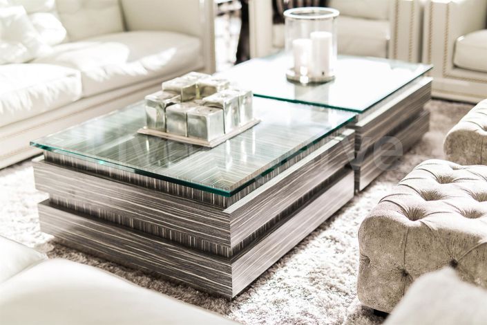 Image No.14-Propriété de 5 chambres à vendre à Vila do Bispo