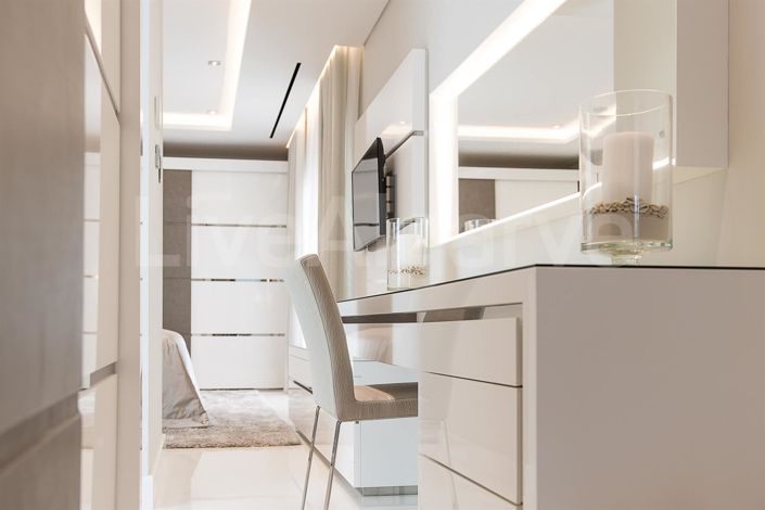 Image No.15-Propriété de 5 chambres à vendre à Vila do Bispo