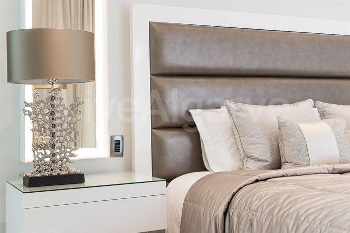 Image No.16-Propriété de 5 chambres à vendre à Vila do Bispo