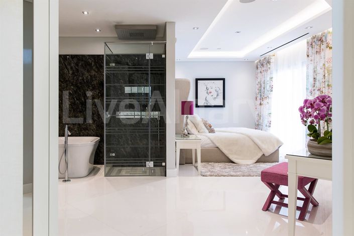 Image No.20-Propriété de 5 chambres à vendre à Vila do Bispo