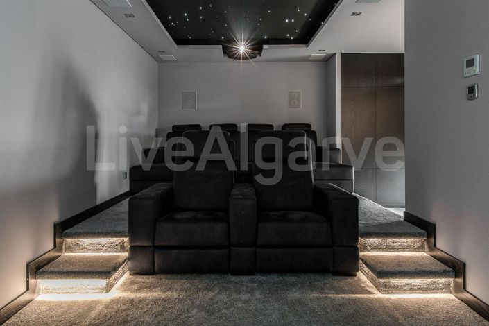 Image No.26-Propriété de 5 chambres à vendre à Vila do Bispo