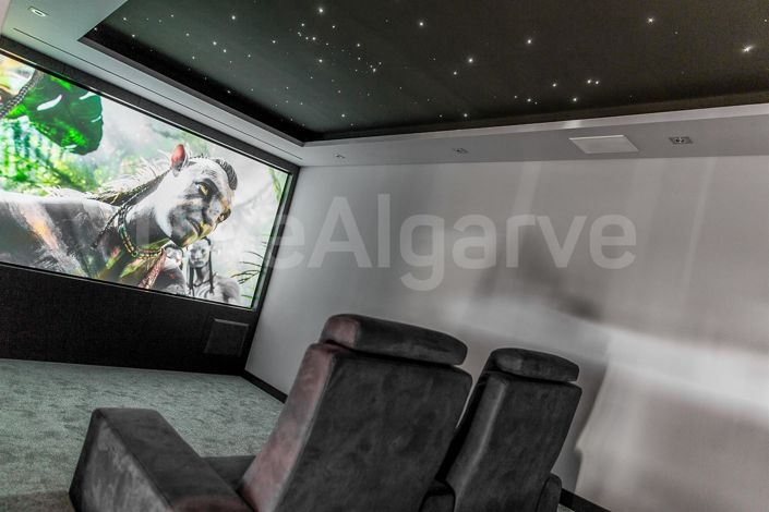 Image No.27-Propriété de 5 chambres à vendre à Vila do Bispo