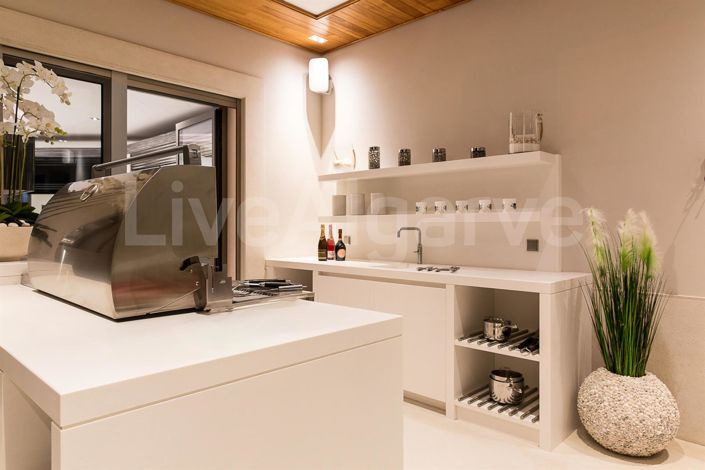 Image No.29-Propriété de 5 chambres à vendre à Vila do Bispo