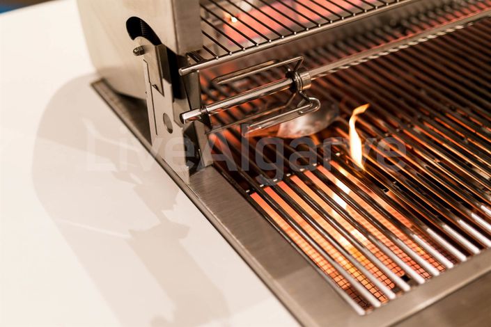 Image No.30-Propriété de 5 chambres à vendre à Vila do Bispo