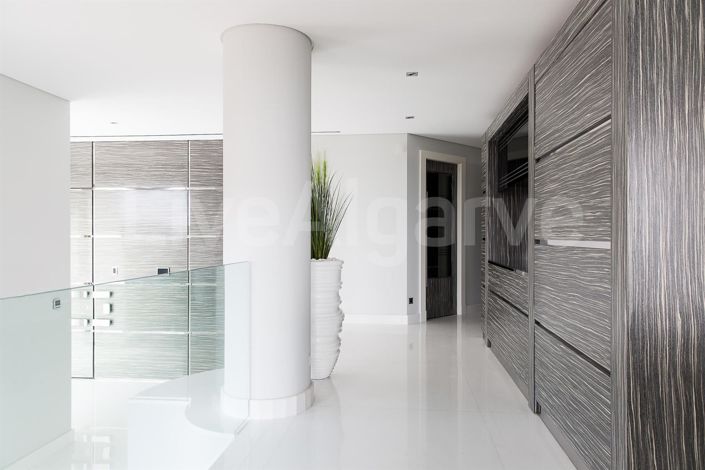 Image No.8-Propriété de 5 chambres à vendre à Vila do Bispo