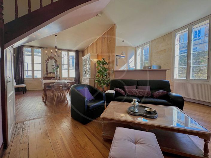 Image No.1-2 Bed House for sale