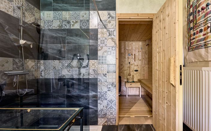 Image No.10-Propriété de 5 chambres à vendre à Lons-le-Saunier