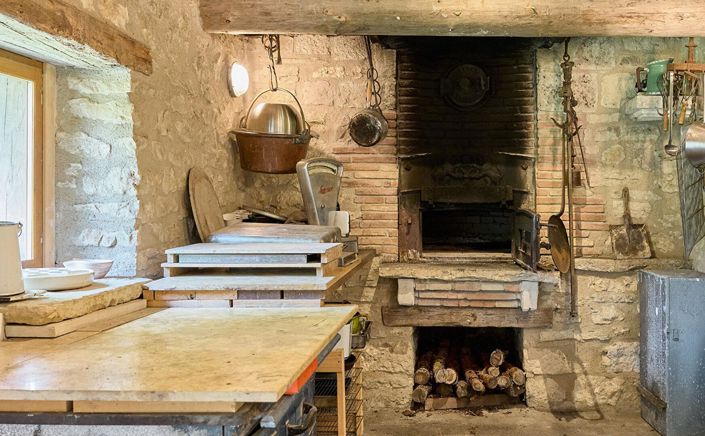 Image No.11-Propriété de 5 chambres à vendre à Lons-le-Saunier