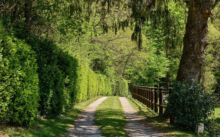 Image No.18-Propriété de 5 chambres à vendre à Lons-le-Saunier
