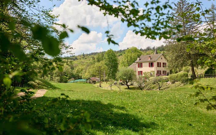 Image No.3-5 Bed Property for sale