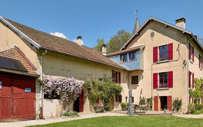 Image No.6-5 Bed Property for sale