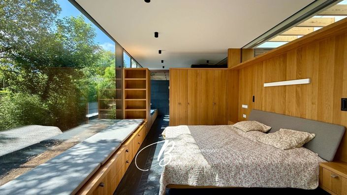 Image No.14-Maison de 6 chambres à vendre à Penvénan