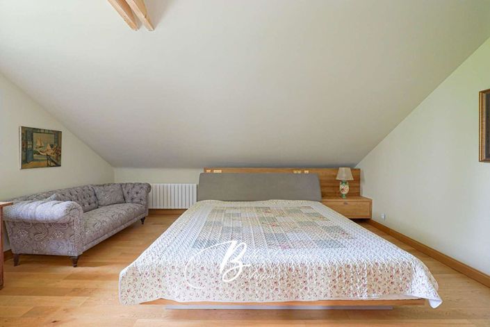 Image No.18-Maison de 6 chambres à vendre à Penvénan