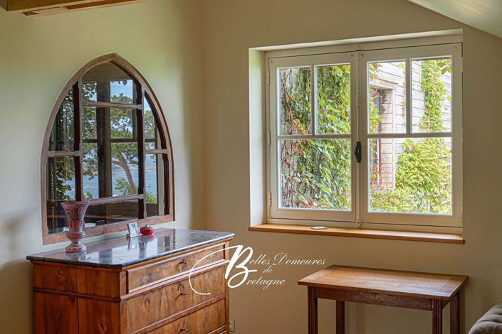 Image No.19-Maison de 6 chambres à vendre à Penvénan