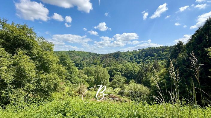 Image No.1-6 Bed House for sale