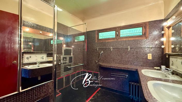 Image No.12-6 Bed House for sale