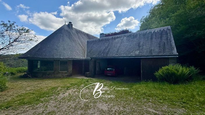 Image No.14-6 Bed House for sale