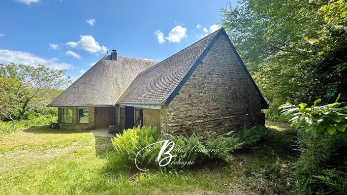 Image No.2-6 Bed House for sale