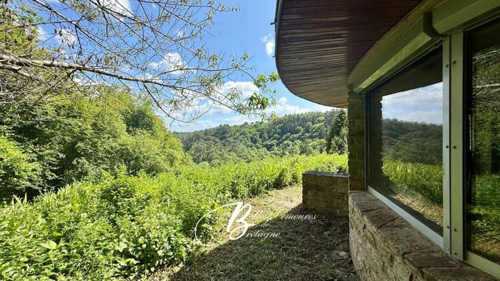 Image No.3-6 Bed House for sale