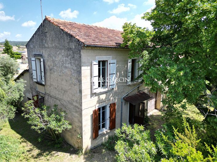 Image No.1-4 Bed House for sale