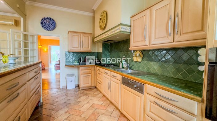 Image No.4-Propriété de 4 chambres à vendre à Nérac