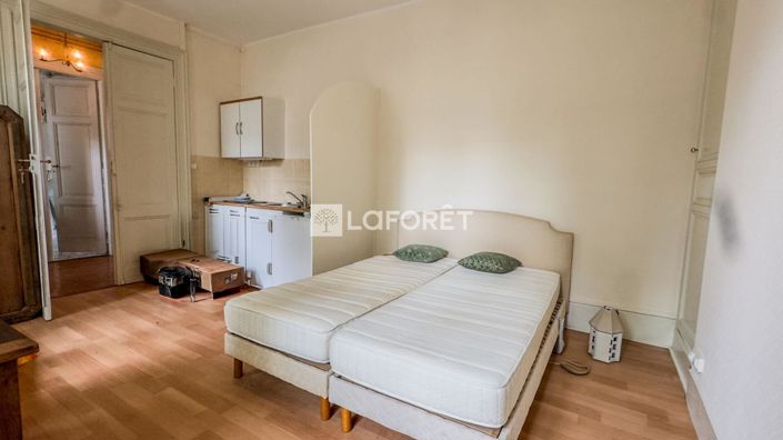 Image No.9-4 Bed Property for sale