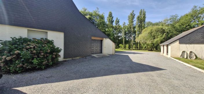 Image No.11-4 Bed House for sale