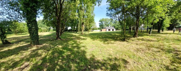 Image No.12-4 Bed House for sale