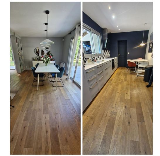 Image No.4-4 Bed House for sale