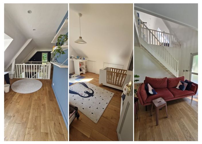 Image No.5-4 Bed House for sale