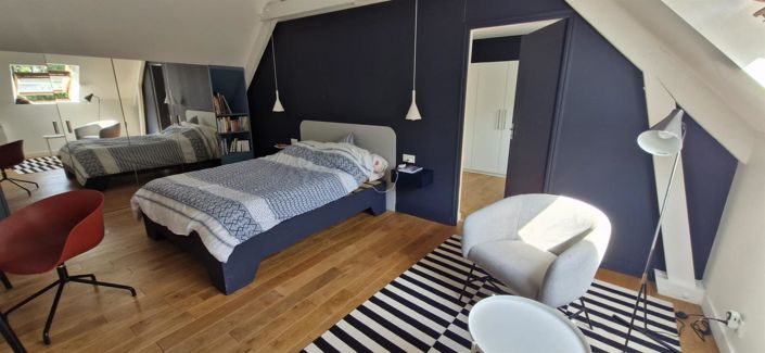 Image No.6-4 Bed House for sale