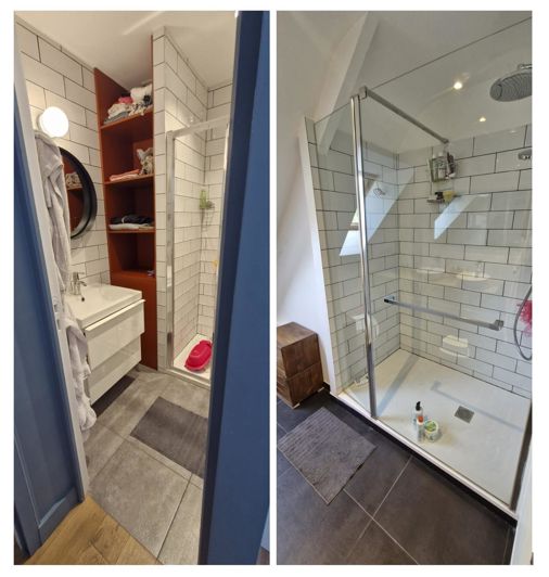 Image No.8-4 Bed House for sale