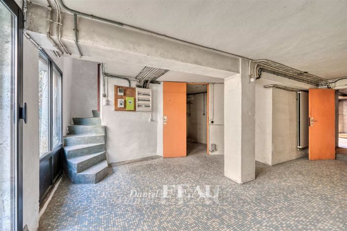 Image No.15-5 Bed House for sale