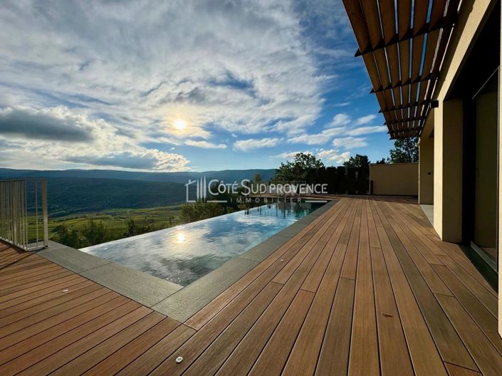 Image No.1-House for sale