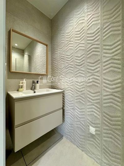 Image No.10-Maison à vendre à Blauvac