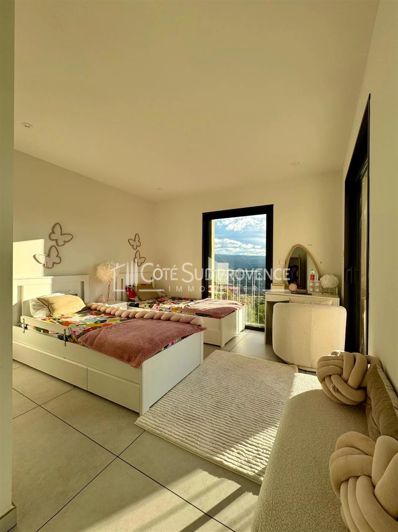 Image No.14-Maison à vendre à Blauvac