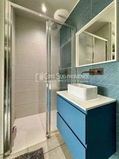 Image No.17-Maison à vendre à Blauvac