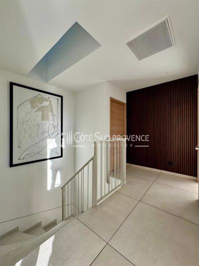 Image No.18-Maison à vendre à Blauvac