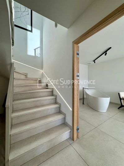 Image No.19-Maison à vendre à Blauvac