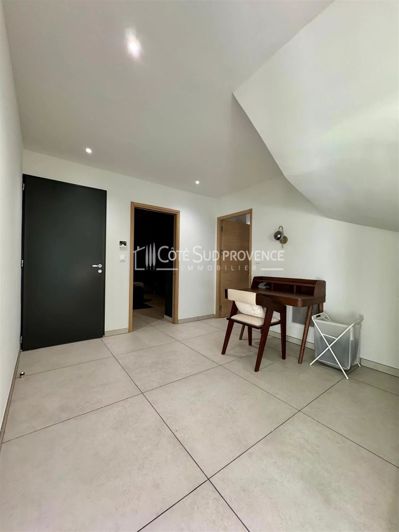 Image No.20-Maison à vendre à Blauvac