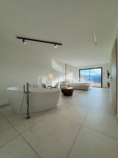 Image No.23-Maison à vendre à Blauvac