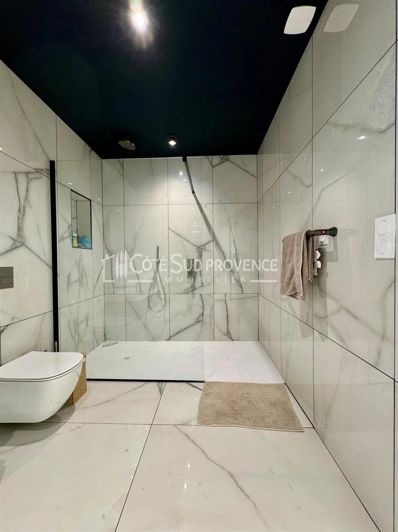 Image No.24-Maison à vendre à Blauvac