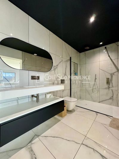 Image No.25-Maison à vendre à Blauvac