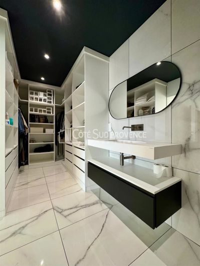 Image No.26-Maison à vendre à Blauvac