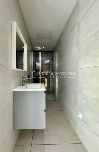 Image No.29-Maison à vendre à Blauvac