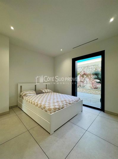 Image No.30-Maison à vendre à Blauvac