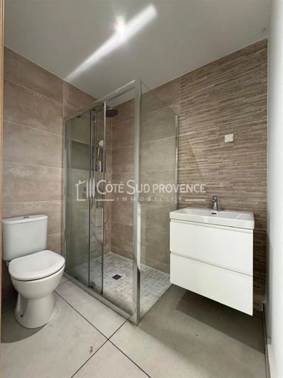 Image No.31-Maison à vendre à Blauvac