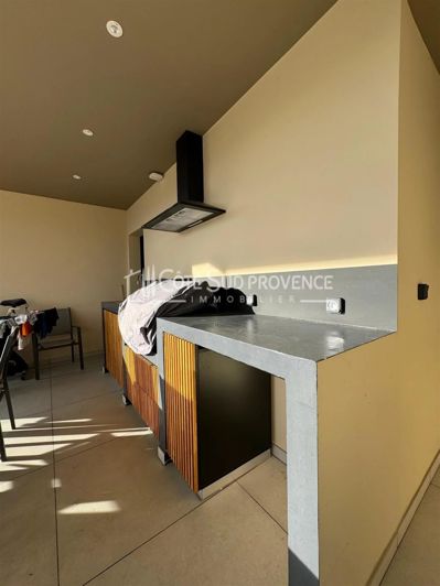 Image No.34-Maison à vendre à Blauvac