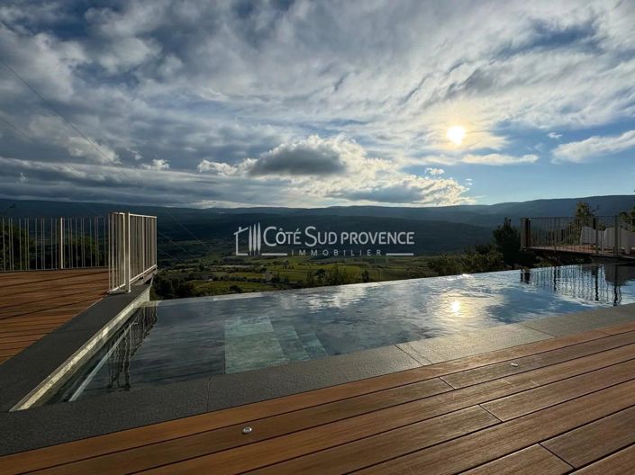 Image No.36-Maison à vendre à Blauvac