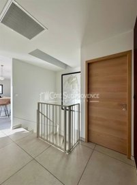 a6e931ux1t23pof88